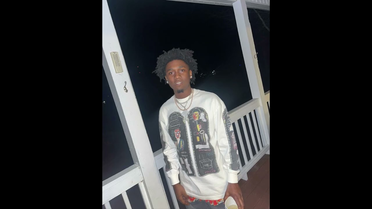 Baby Mel x AbgrLilCory x Fatt Macc x Bally Baby Type Beat 