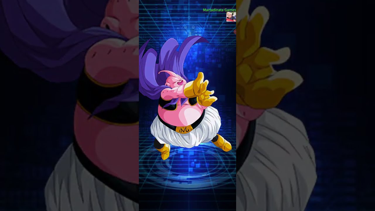New Virtual Dokkan Ultimate Clash 11th Anniversary Special Edition Part 1 | DBZ Dokkan Battle 