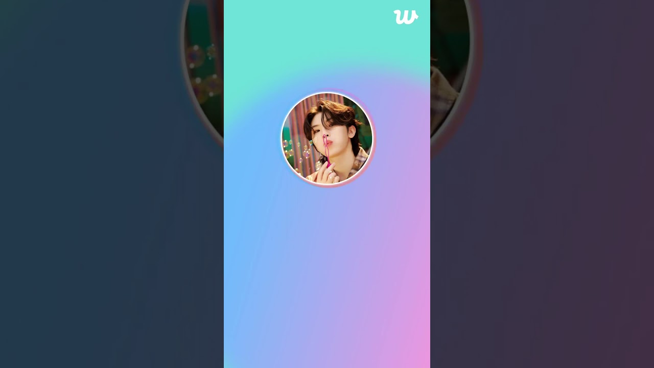 [ENG sub] 240115 SEVENTEEN WOOZI Weverse live 세븐틴 우지 위버스 라이브 
