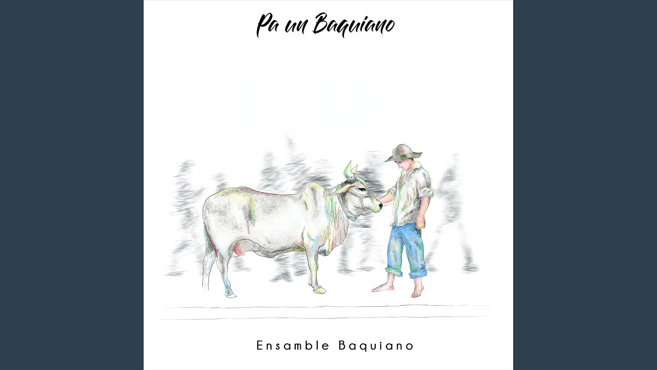 Quitapesares