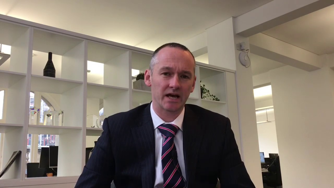 What are confiscation orders? | Olliers Solicitors | Law Firm