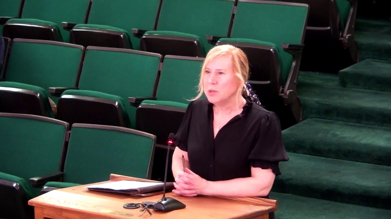 02-17-2026 Regular Council Meeting
