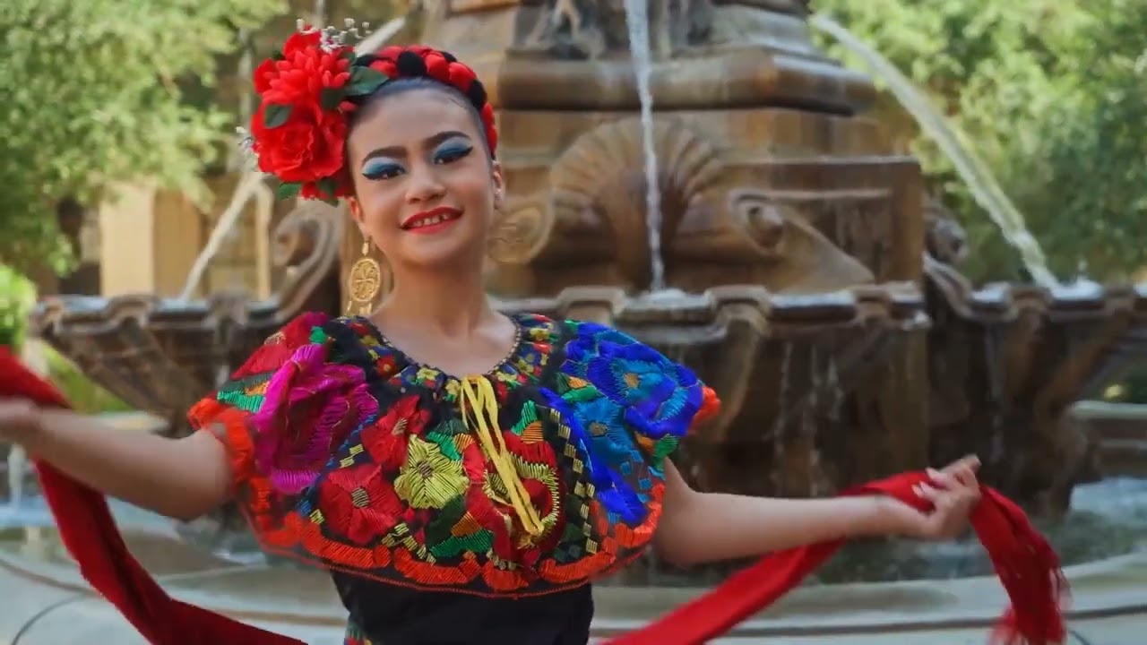 🔥 Alma Gitana, Ritmo Bollywood: ¡La Fusión Prohibida!