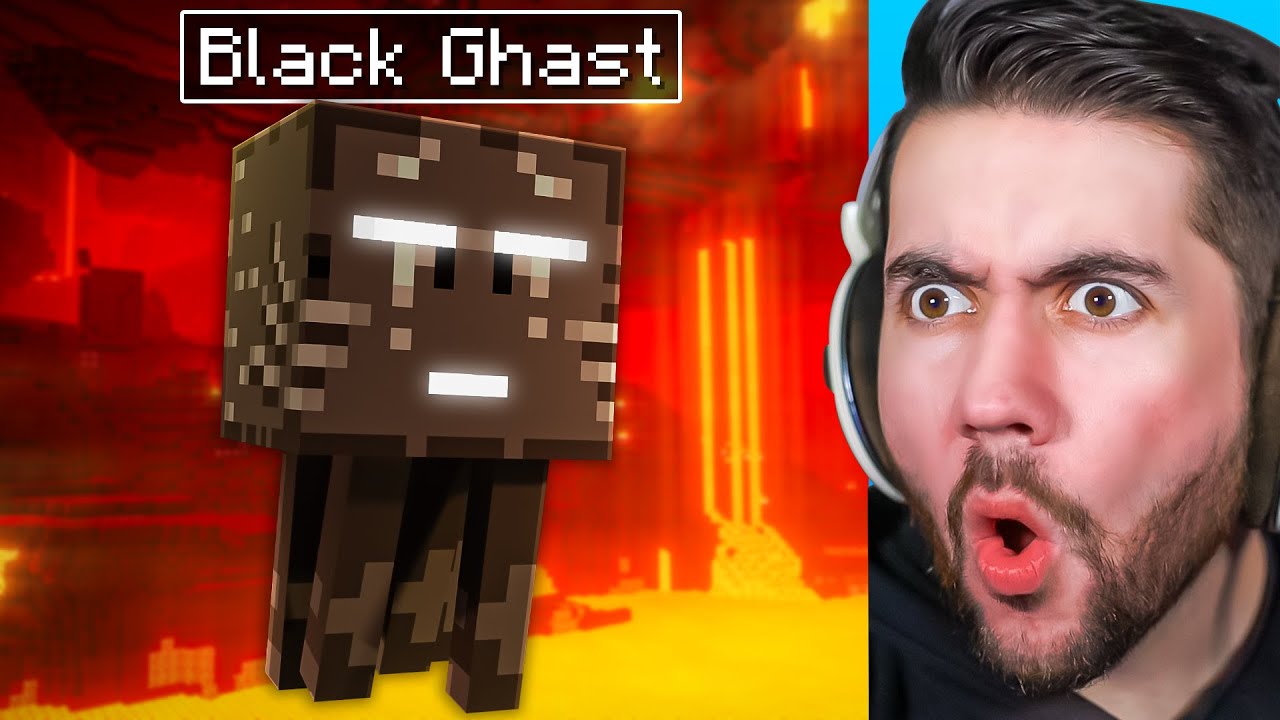 Minecraft Conspiracies That Are ACTUALLY True