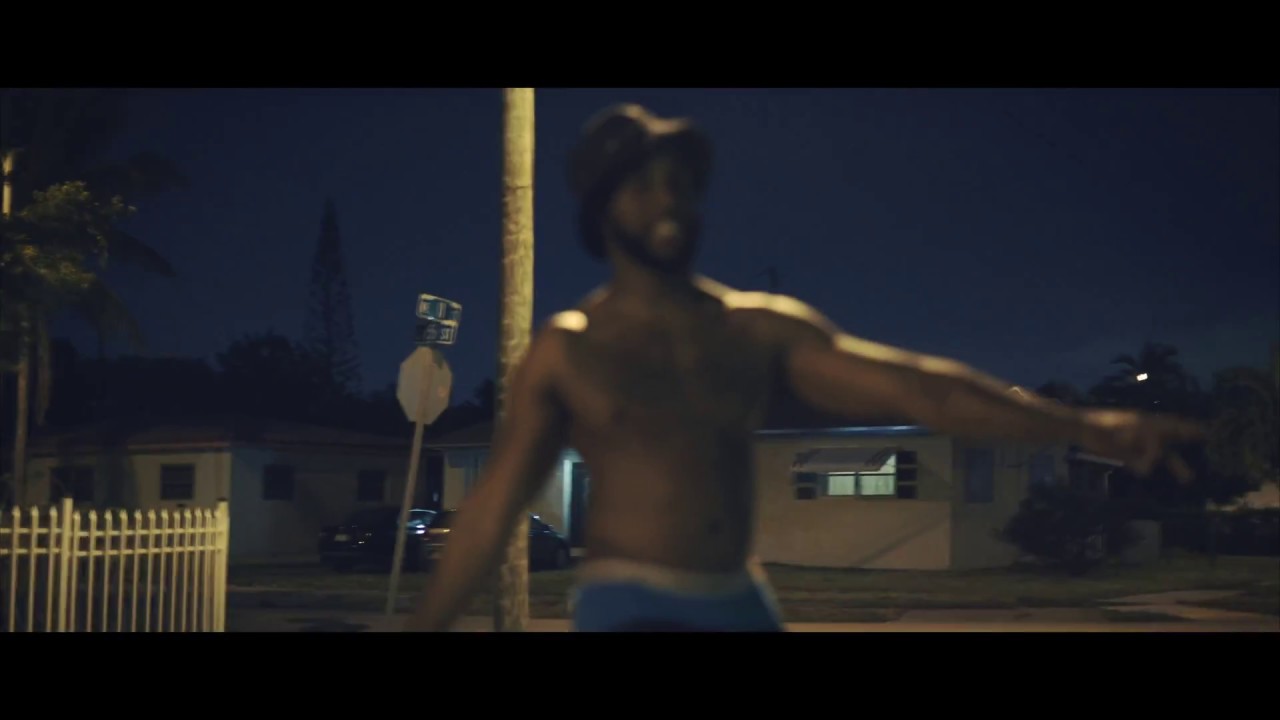 Wild Money Wes Freestyle  ( Shot By Stunna Films ) Produce By LLAP