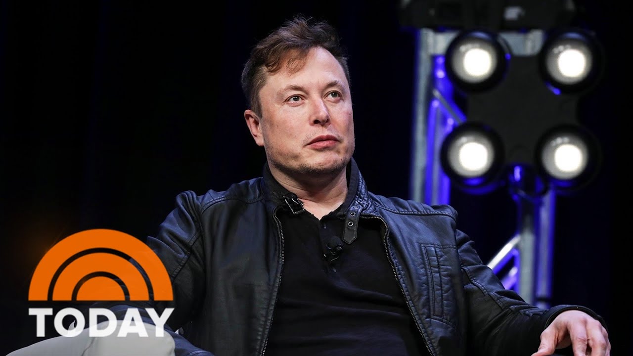 Elon Musk Buys Twitter: Here&rsquo;s How The Platform Could Change