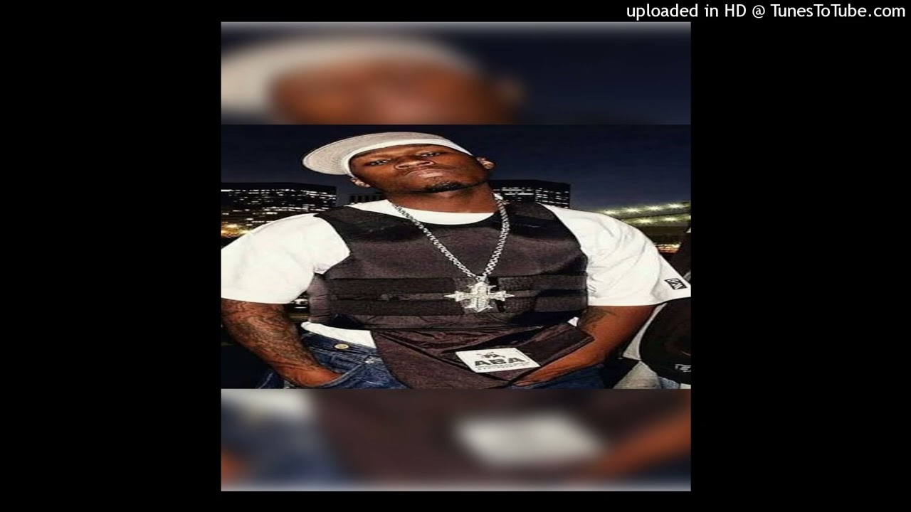 [FREE] 50 Cent x Roddy Rich x Cardi B Type Beat | 