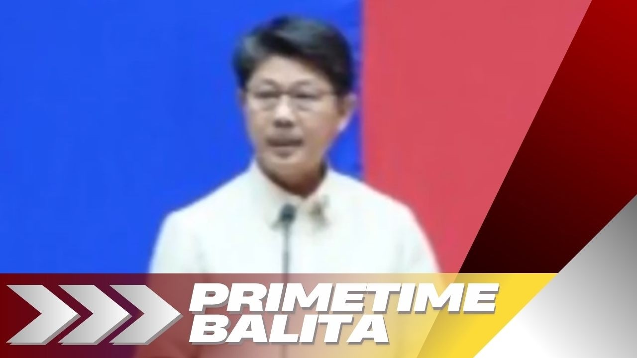 350K TAX-FREE INCOME BILL INIHAIN SA KAMARA