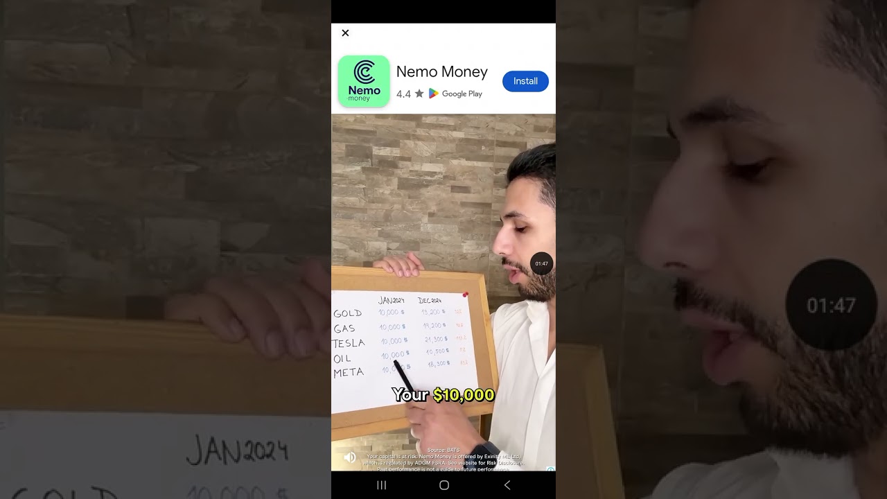 BITTOKEN UPDATE IS VERY LEGIT.