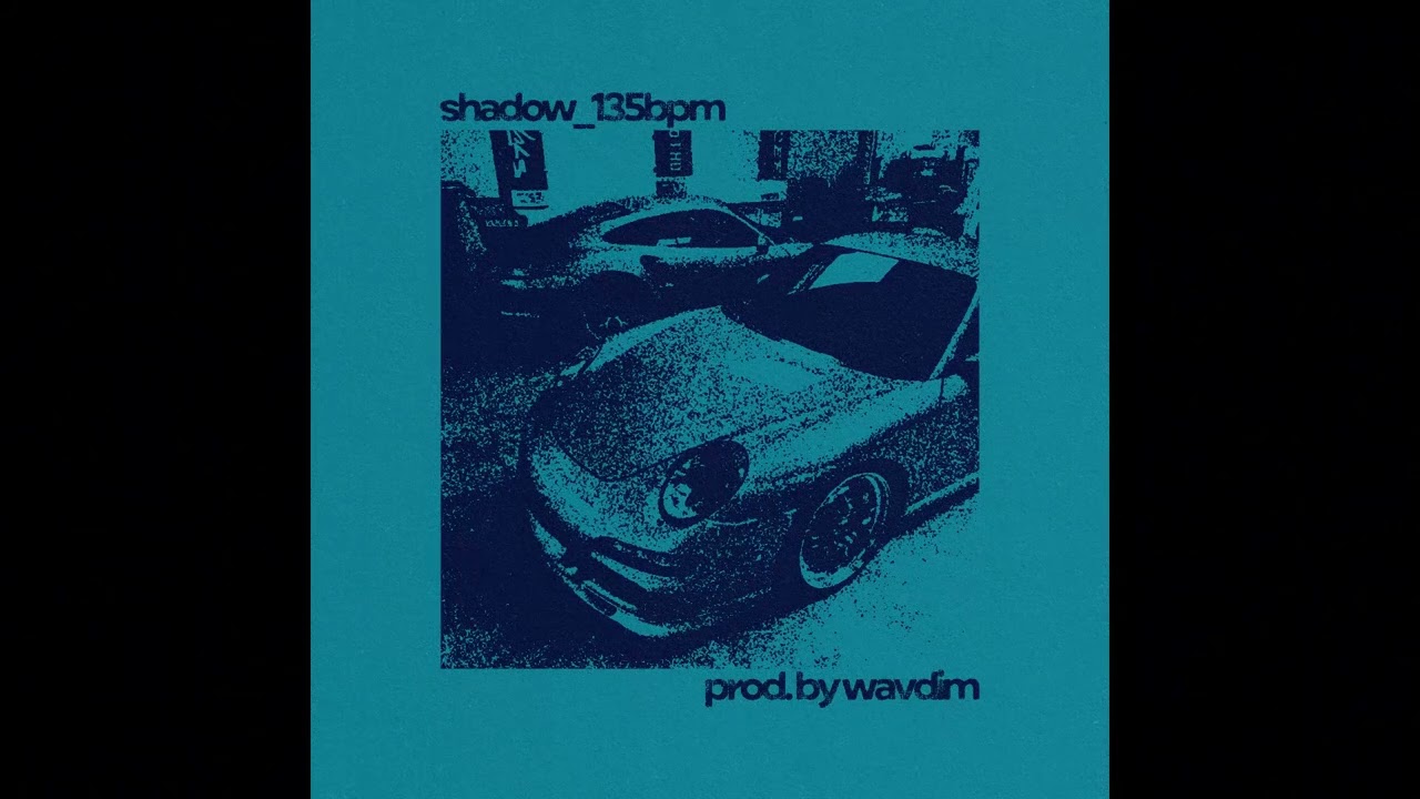 shadow | (FREE) LUCKI x SWAPA x COCHISE TYPE BEAT