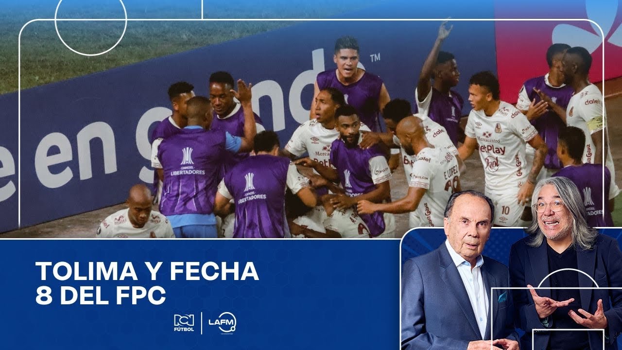 🔵EN VIVO🔵 | PELÁEZ Y DE FRANCISCO EN LA FM HOY VIERNES 20 DE FEBRERO