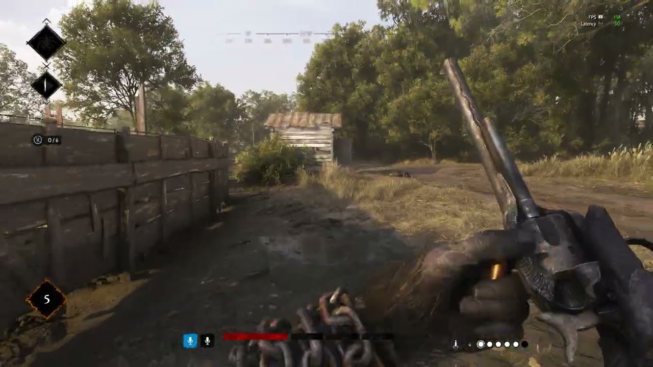 Hunt  Showdown 2026 02 15   17 01 56 06 DVR