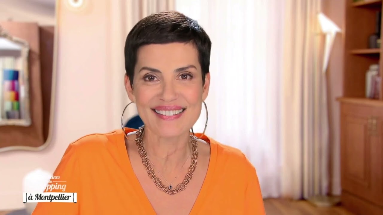 Les reines du shopping J5 &agrave; Montpellier: en robe pour votre anniversaire