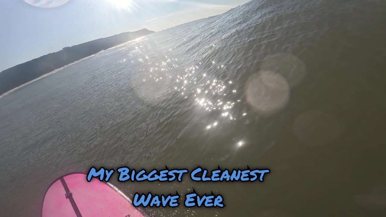 My biggest ever wave#subscribe #shortvideo #shorts #short #surf #islandlife #like