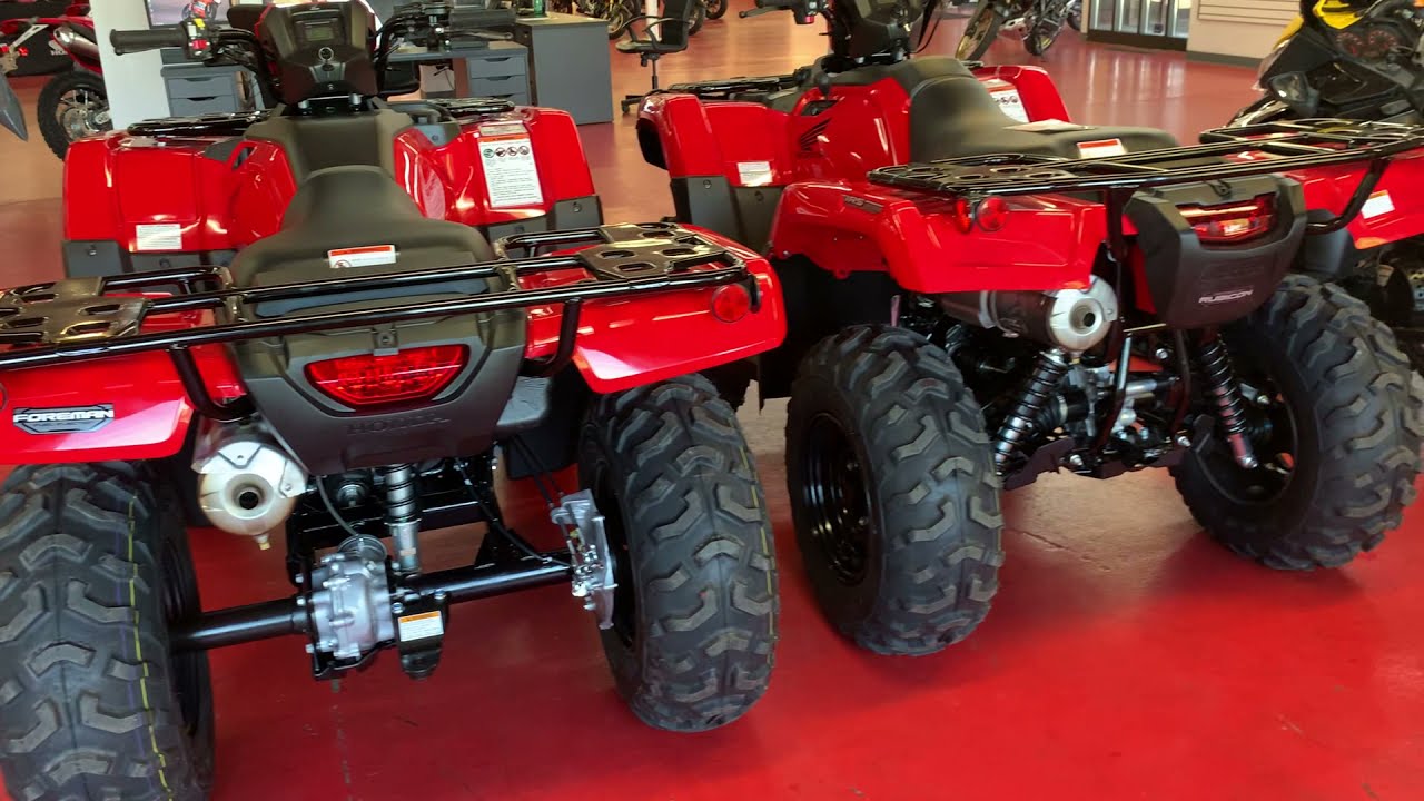 Beach buggy brand new 2021 بيتش باجي ٢٠٢٠ Honda