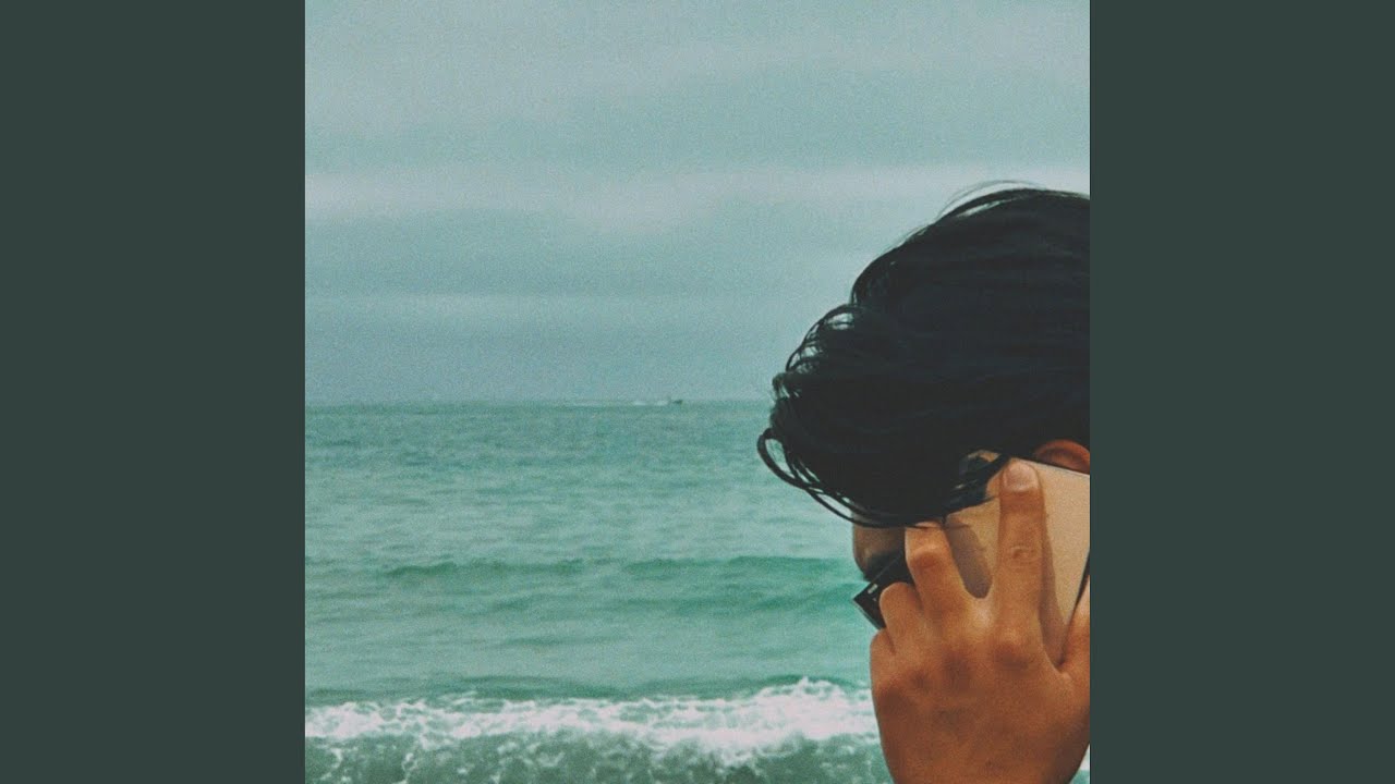 call back