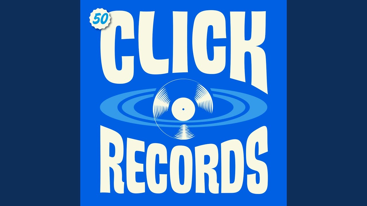 Strangers (Original Mix)