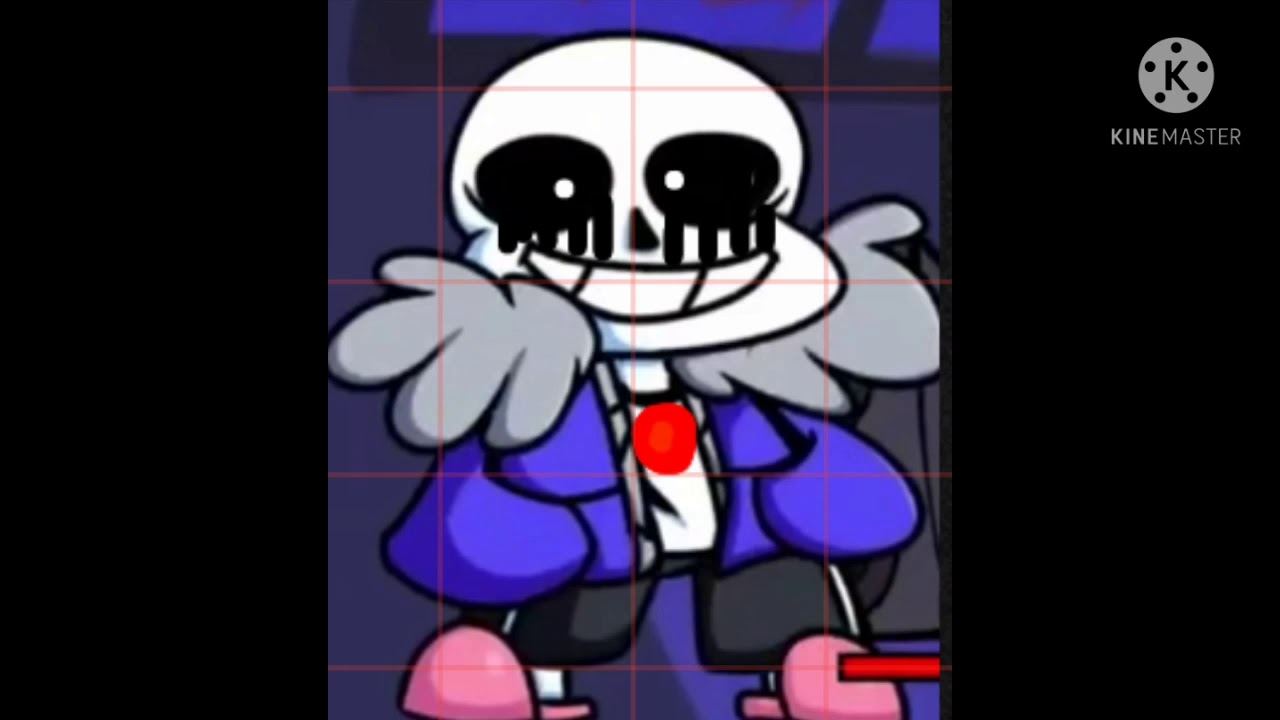 kiler sans theme