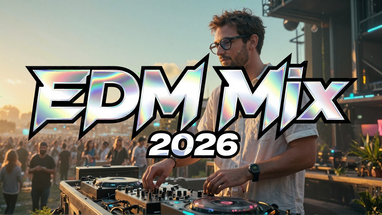 Disco Fever: Ultimate 70s-90s Euro Dance Anthems 🌟 Nonstop Party Mix 2026 🔥 (Best Golden Era Hits)