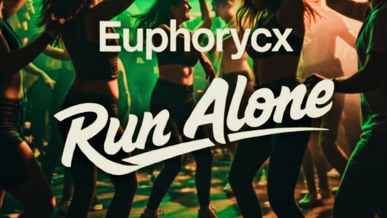 Run Alone