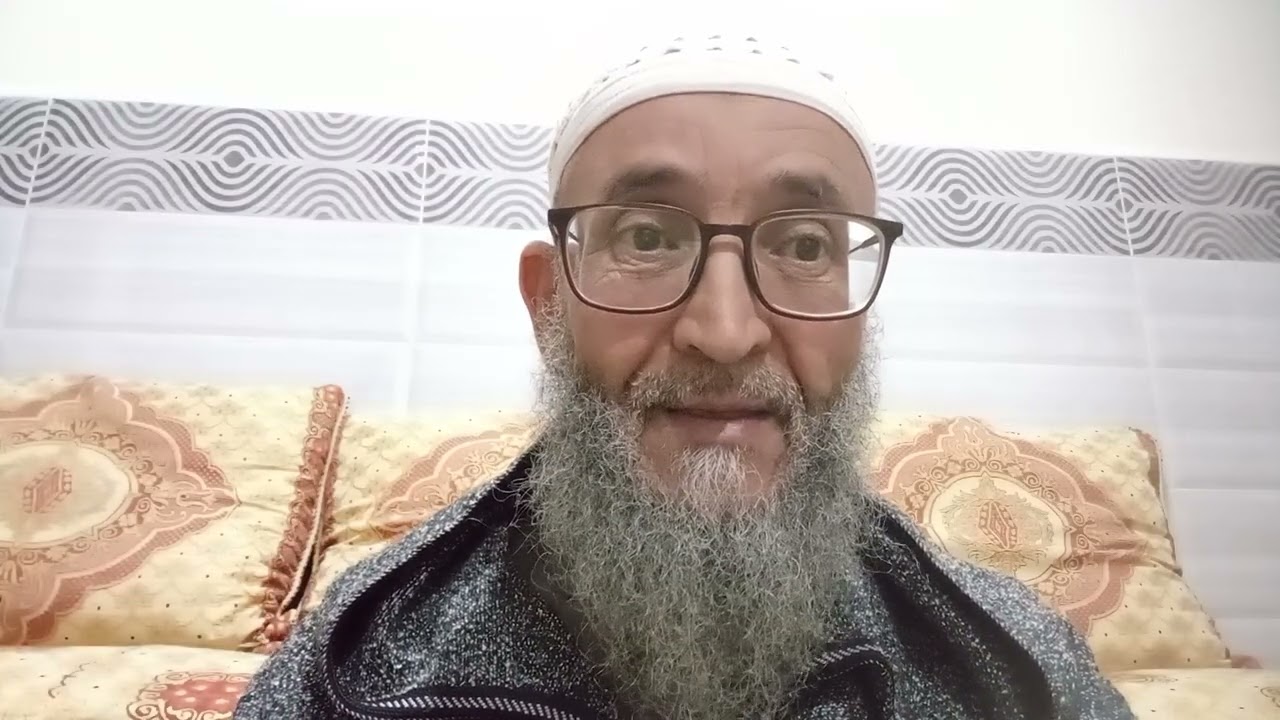 الاهتمام بالنوافل بالشلحة 