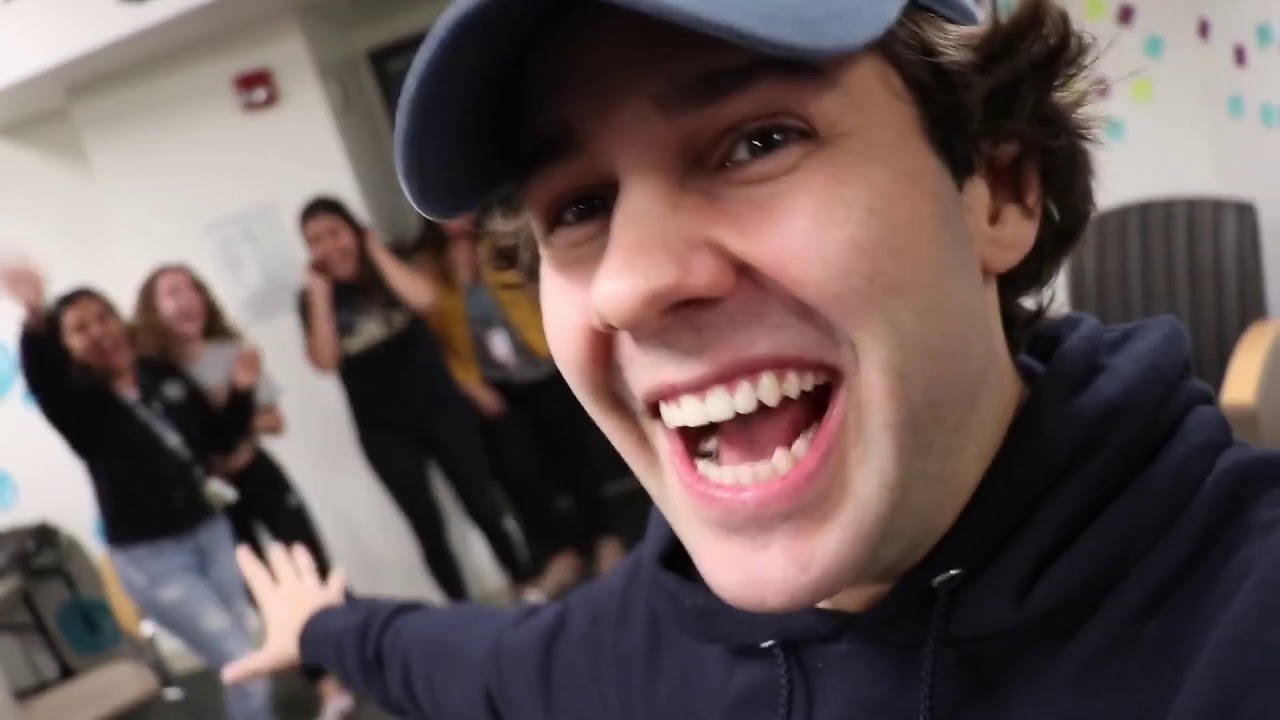 BEST MOMENTS OF VLOG SQUAD | Part 10