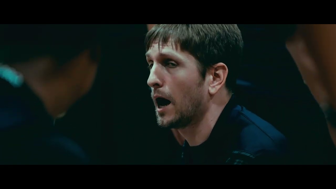 Scripps Ranch Basketball / Redemption: The Finale | S1E6