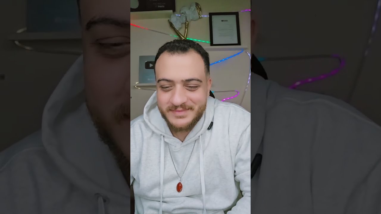 برج الأسد في حاجة كبيرة بتحصل وراك دلوقتي أخطر مما تتخيل… وشخص ماكنتش تتوقعه هو السبب 👀🔥ساصدمك برأيه