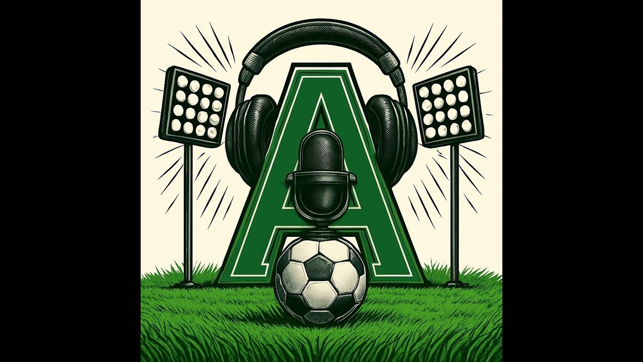 Folge 283 - Alonso-Aus bei Real/SGE mit wenig Ertrag/Karl mei Trobbe