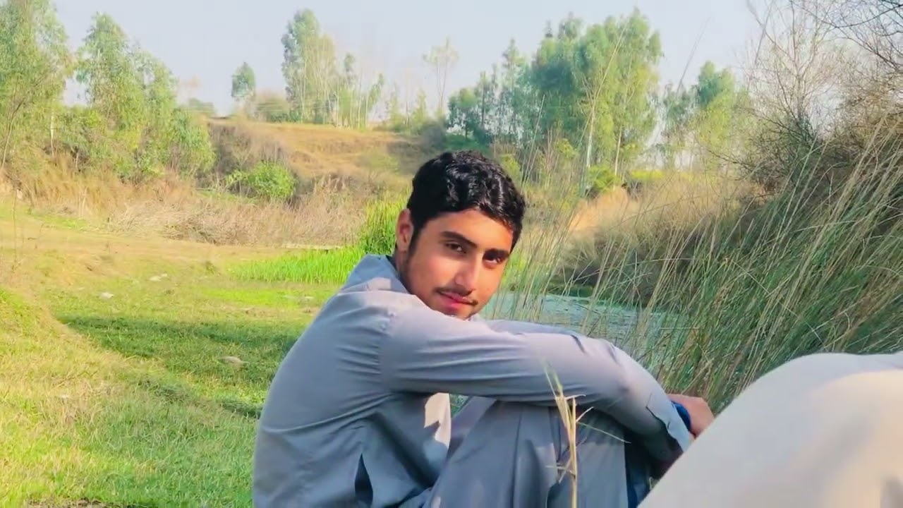 #viralvideo #foryouyoutubechannel #channelsubscribe #viralvideo #1ksubscribers @kaliJwand 