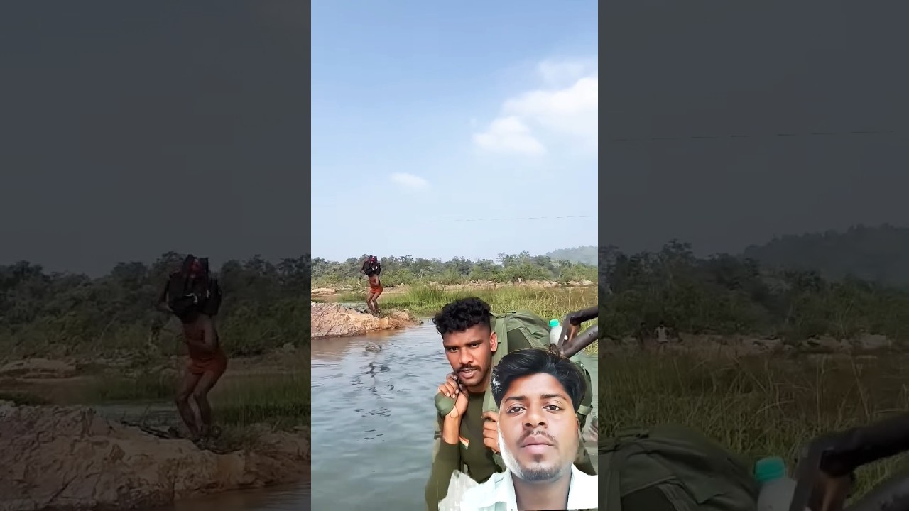Jai shree Ram Jai hind 🇮🇳 