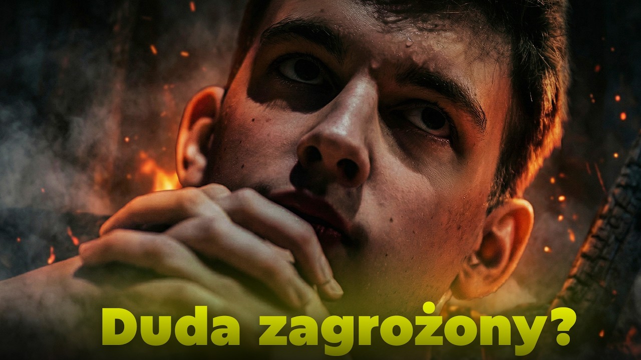 Mistrzostwa Polski - Runda IV