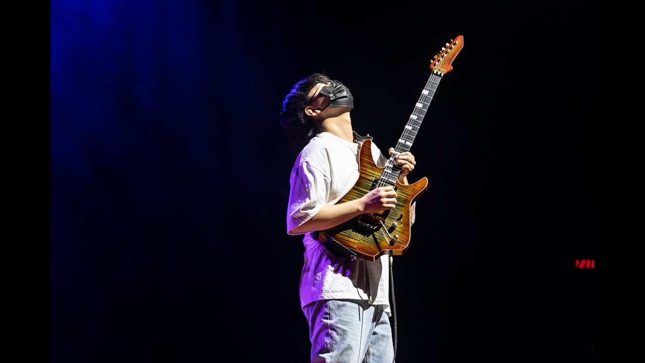 양태환 LIVE (2026년 02월 25일)