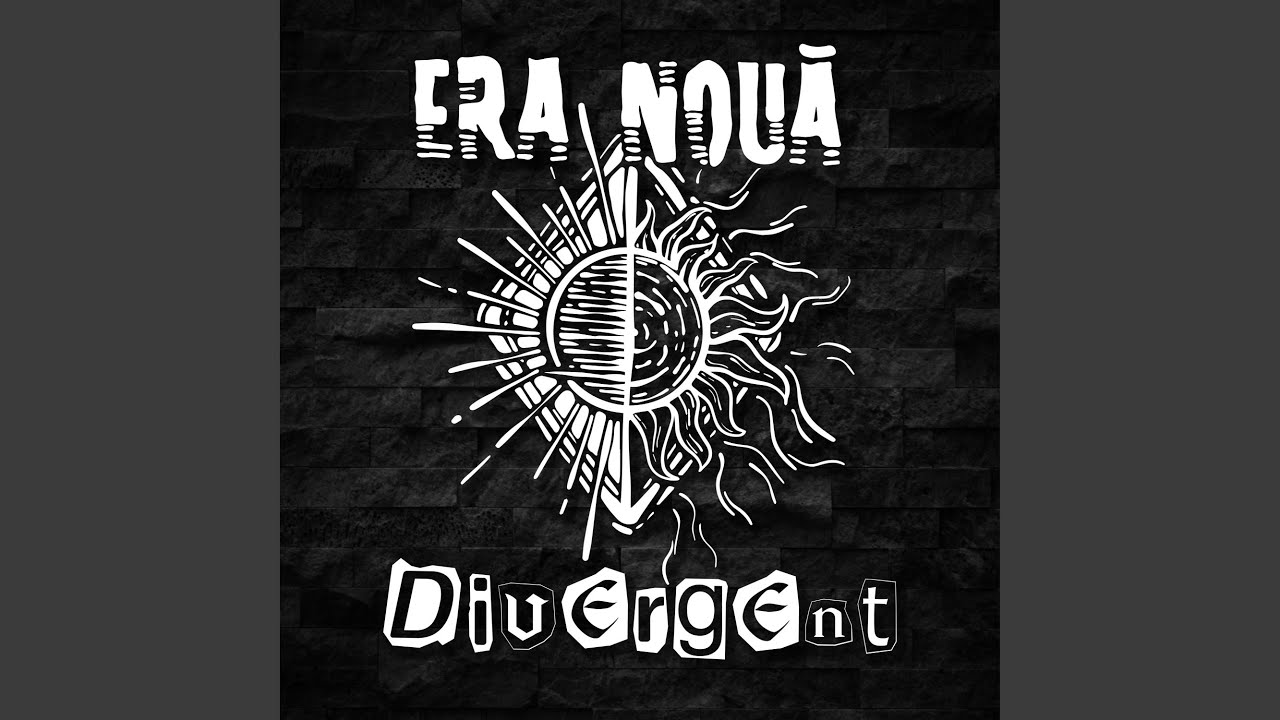 Era Nouă