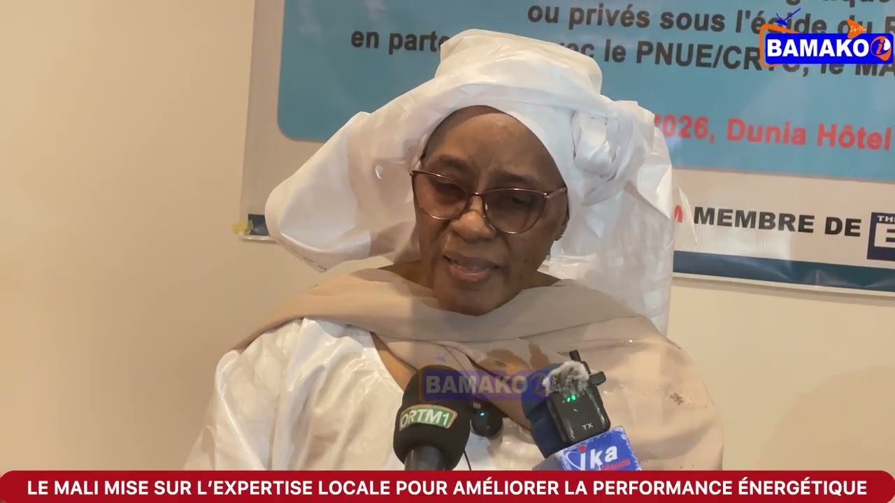 Énergie : un projet structurant pour moderniser 20 bâtiments publics et privés