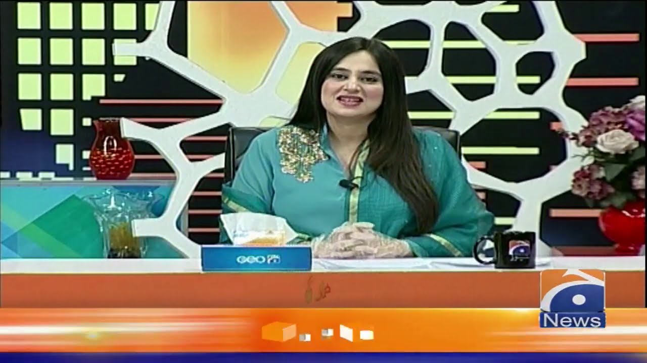 Best Of Khabarnaak | 22nd October 2020