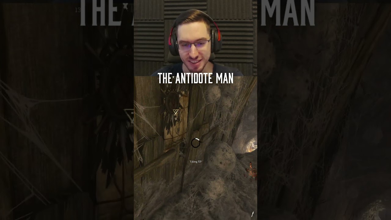 14000 HOURS VS BILEWEAVERS (HUNT: SHOWDOWN 1896)