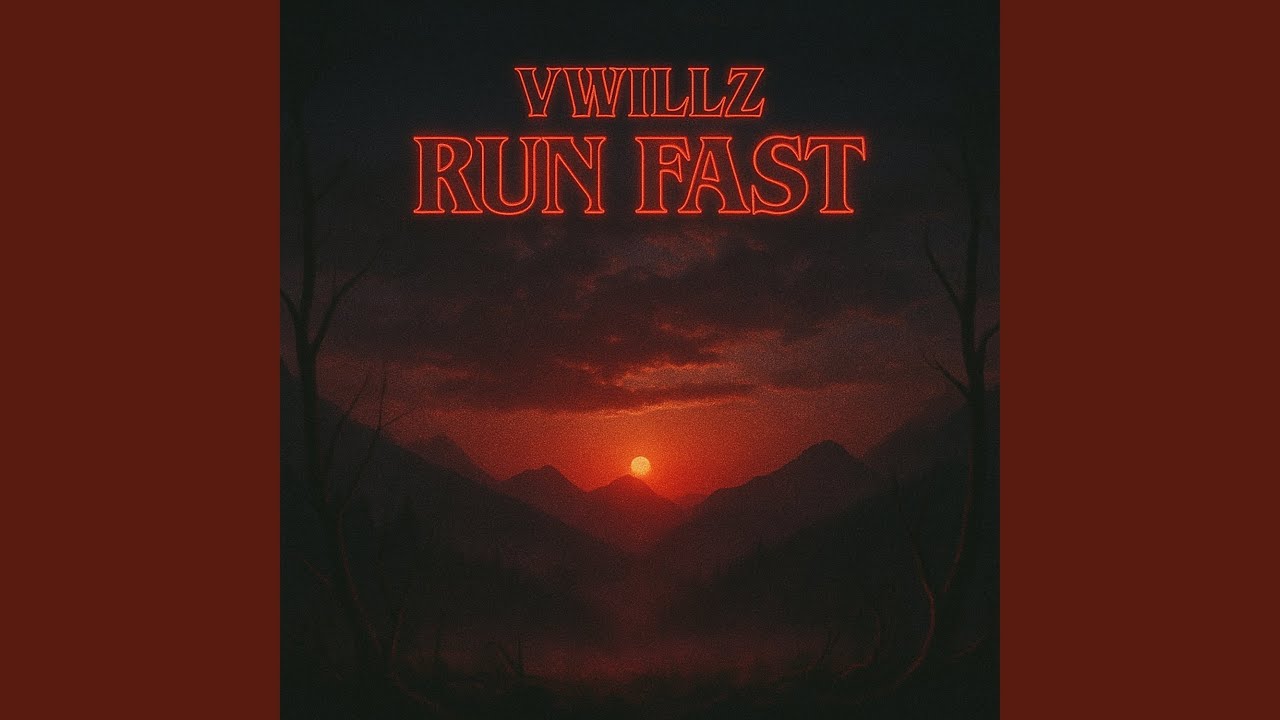 Run Fast