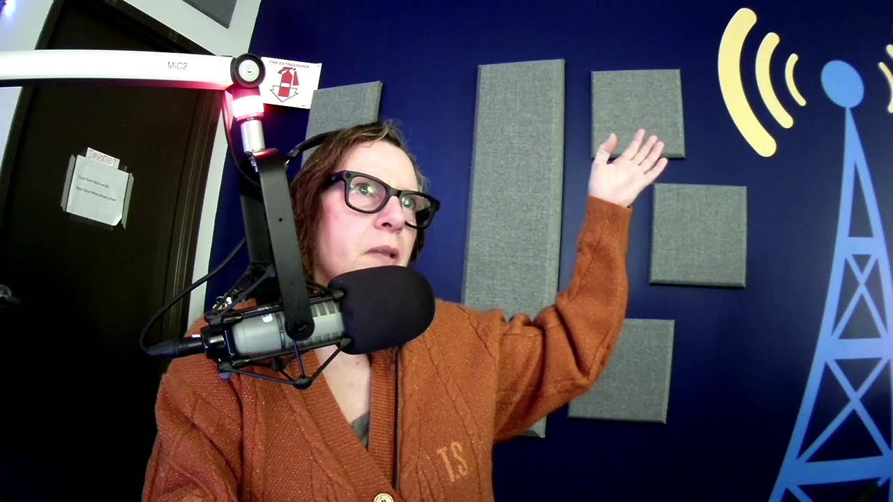 Streaming Things - Streaming Verse on Stranger Things 5