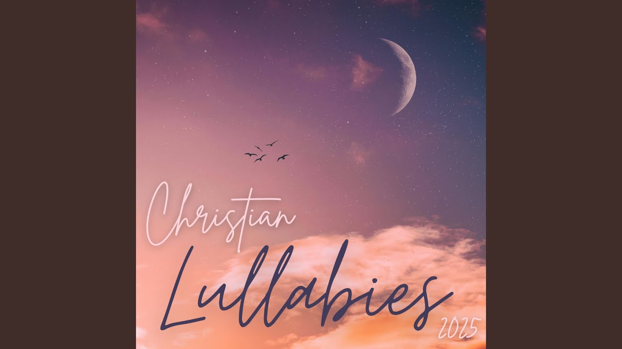 I Stand In Awe (Instrumental)