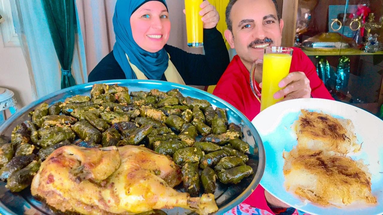 فى تحدى ابراهيم ووفاء حصلت كارثه 😂