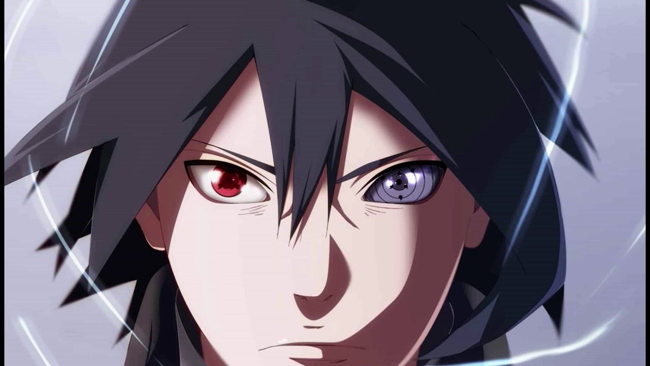Kimimaro's Demise (Vibrant Sound) Extended