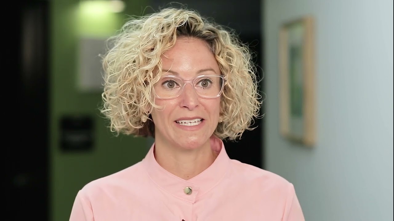 A.C.E. (Academic & Career Entrance)