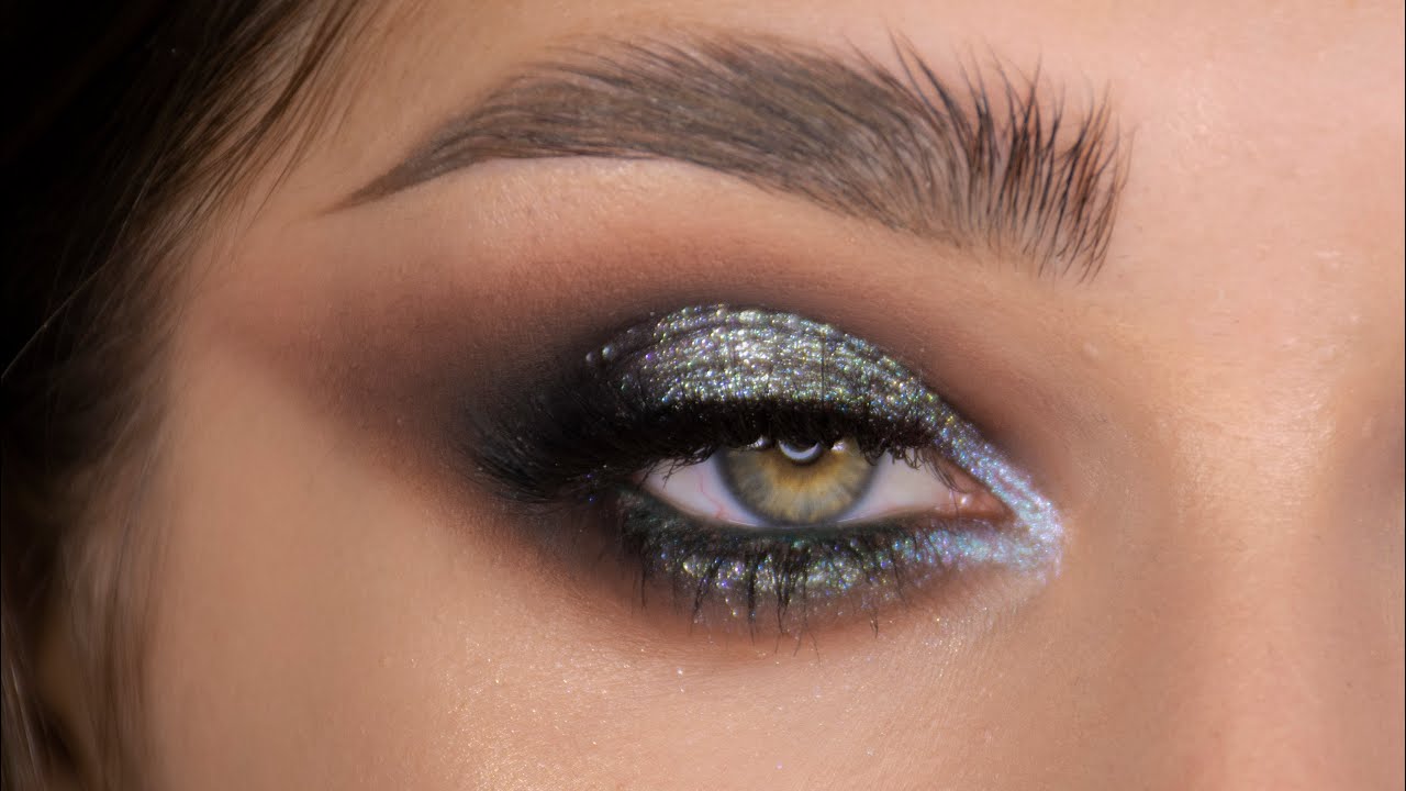 GlamShop.pl, Huda Beauty | Холодные смоки