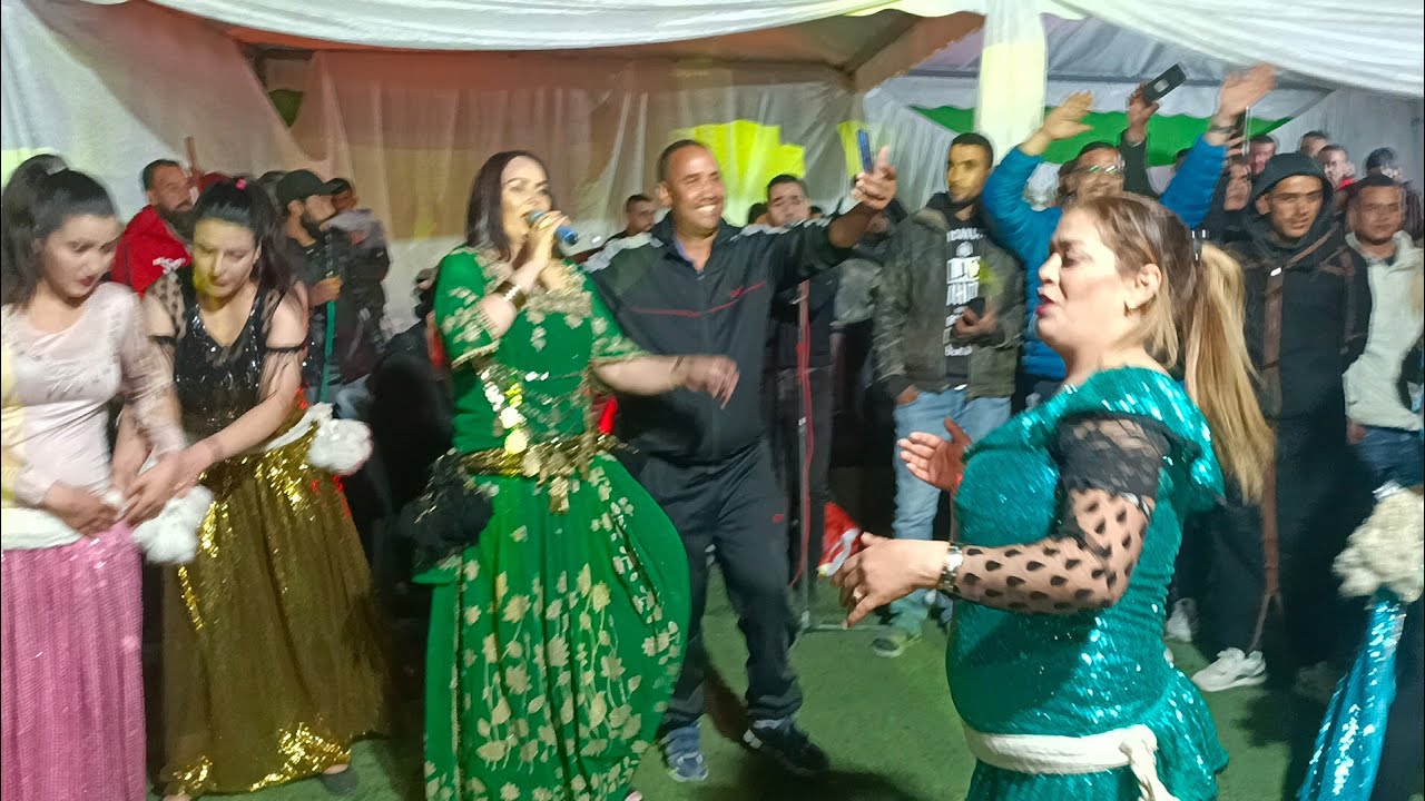 #زينة_القصرينية #قصبة2022 مولى الفسطر zina gasrinia moula faster احلى ناس سبيبة 2022