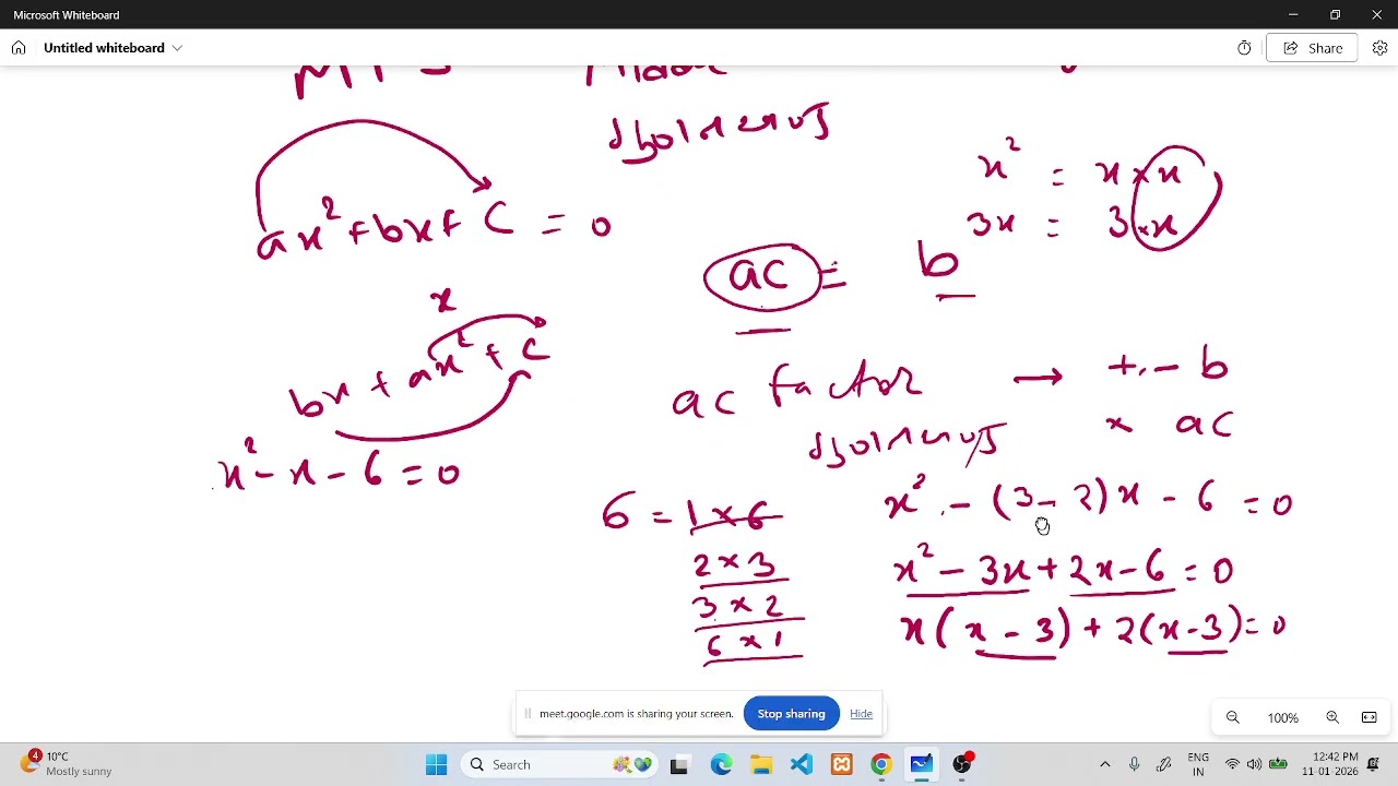 maths class 6