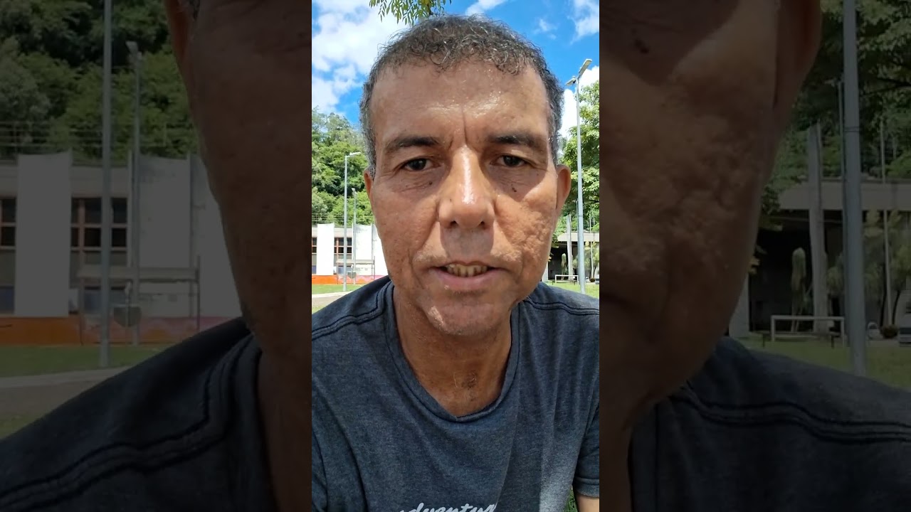 Alerta de jesus sobre desprezar o proximo