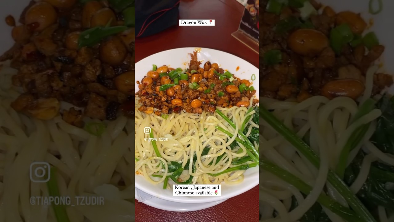 Food you shouldn&rsquo;t miss in Gangtok