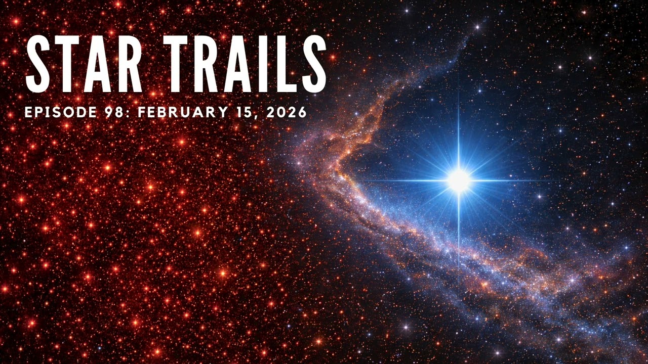 The Quiet Majority of Stars