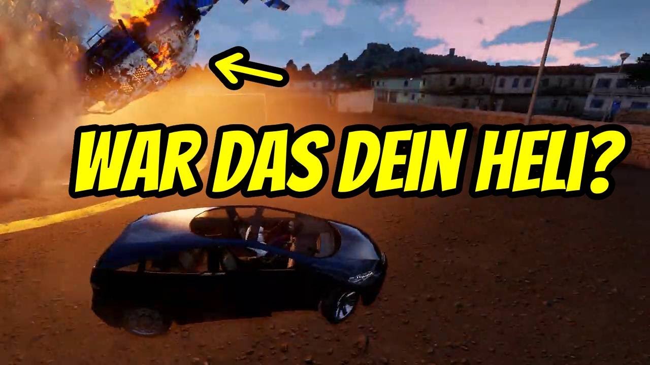 Arma 3 Altis Life ★ VDM Derby 2.0 ★ [BR] Legacy Altis Life ★ [GER-HD+]